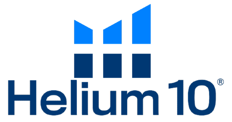 Helium10_logo