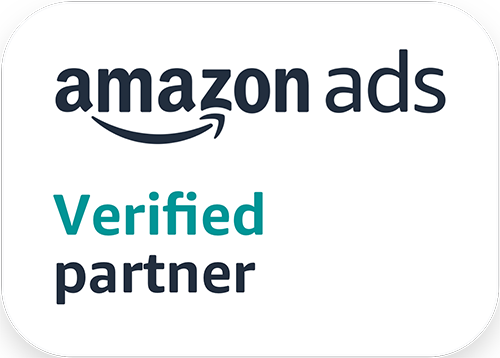 amazon_ads_verified_partner