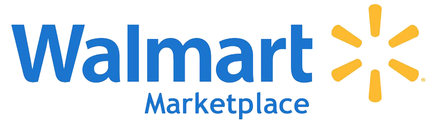 walmart-marketplace